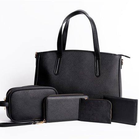 Wallets & Bag | GsmartBD Best Online Shop
