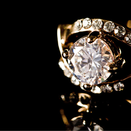 Jewelry | GsmartBd Best Online Shop