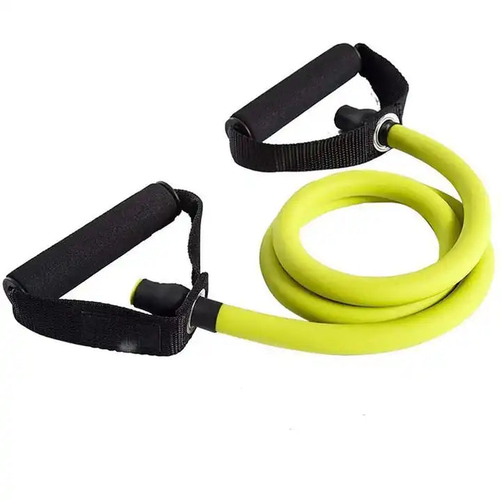 Gym Fitness Equipment Exercise Pull Rope Exercise Resistance Bands
