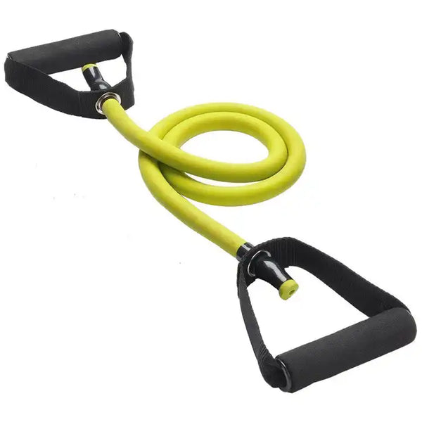 Gym Fitness Equipment Exercise Pull Rope Exercise Resistance Bands