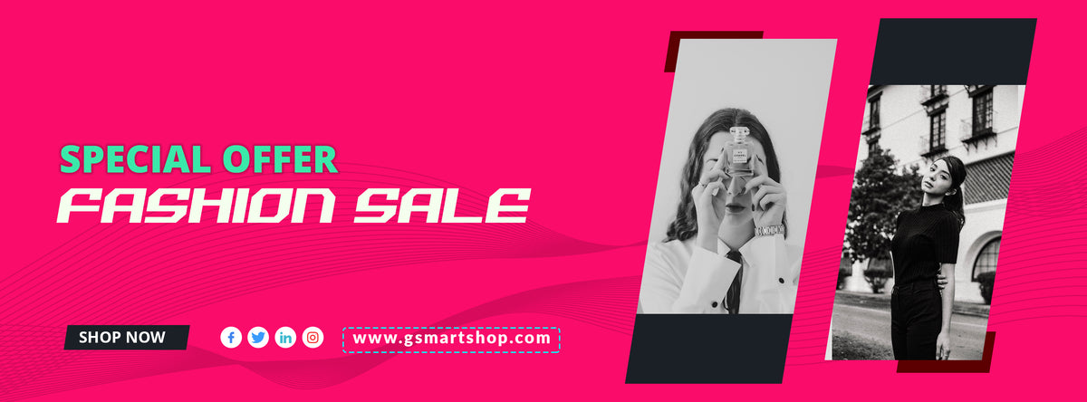 GsmartBd Best Online Shop