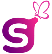 GsmartBd Best Online Shop