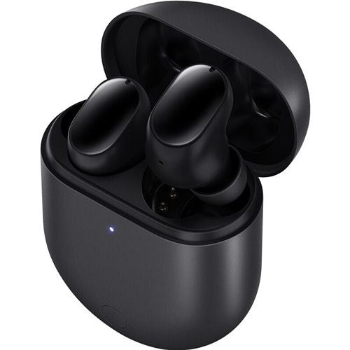 Redmi Airdots Pro Black Bluetooth 5.0 TWS Air Dots Headset. GsmartBD Best Online Shop