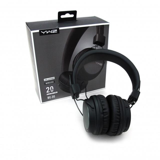  YWZ BE30 Bluetooth Headphone. GsmartBD Best Online Shop