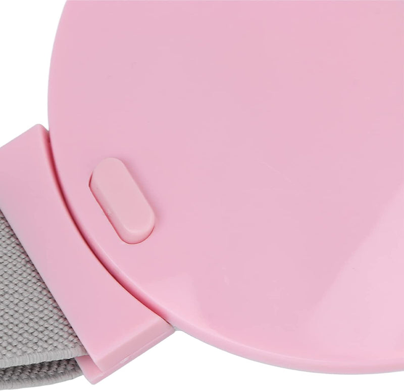 Menstrual Pain Relieve Heating & Massager Pad With Premium Box. GsmartBD Best Online Shop