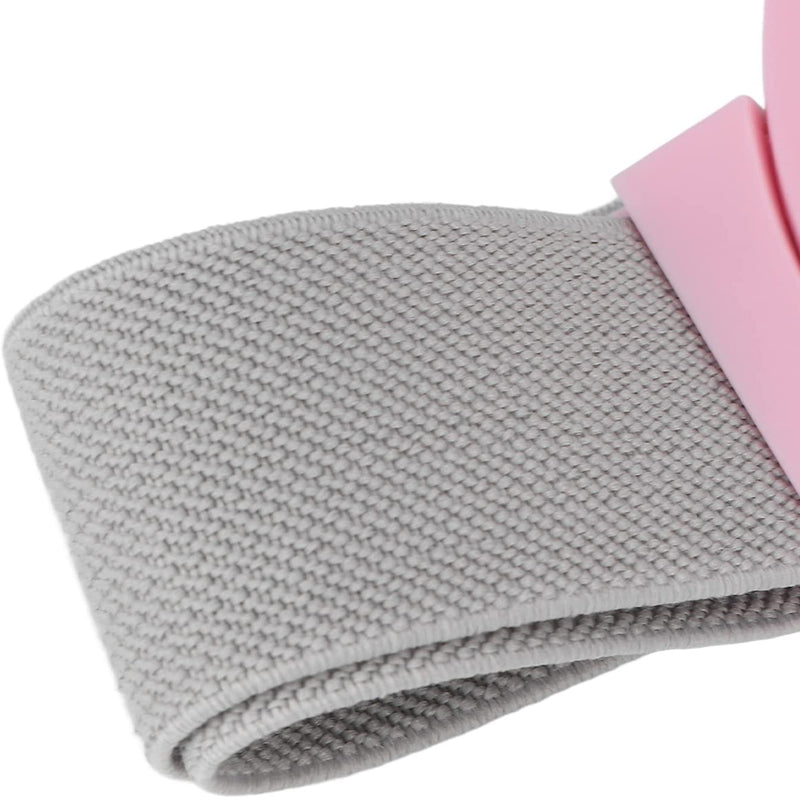 Menstrual Pain Relieve Heating & Massager Pad With Premium Box. GsmartBD Best Online Shop