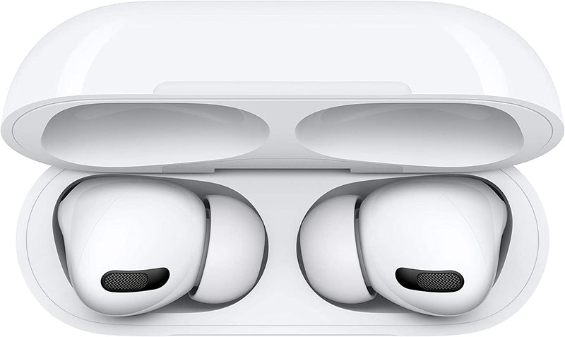 Apple Airpods Pro Premium (Master Copy) with Real ANC Feature. Gsmartbd Best Online Shop