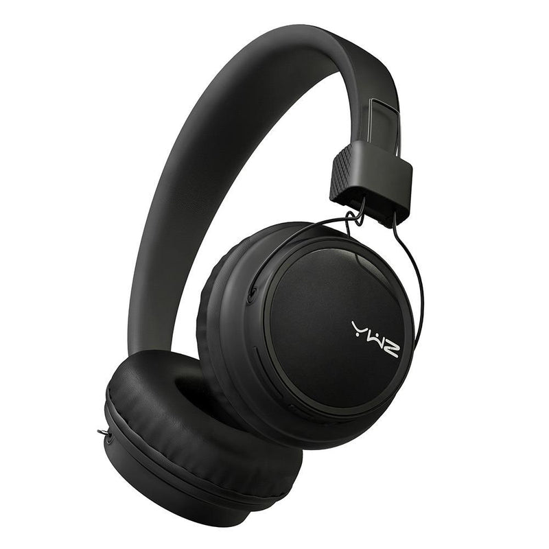  YWZ BE30 Bluetooth Headphone. GsmartBD Best Online Shop