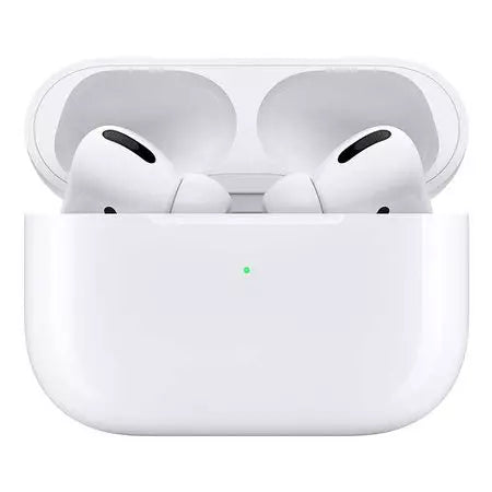 Apple Airpods Pro Premium (Master Copy) with Real ANC Feature. Gsmartbd