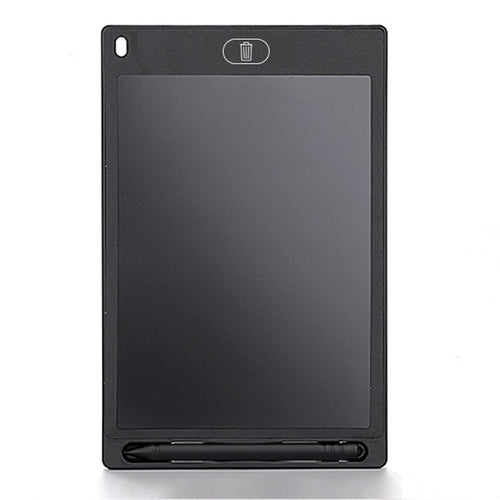 15" LCD Writing Tablet Digital Drawing Tablet Kids Educational