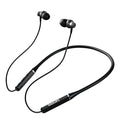 Lenovo HE05 Bluetooth Magnetic Neckband Earphones IPX5 Waterproof. GsmartBD Best Online Shop